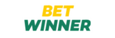 betwinner
