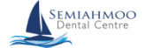 South Surrey and White Rock dentists