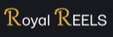 Royal Reels Casino