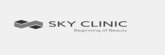 Skyclinic