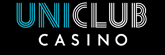uniclub