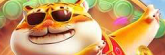 Fortune Tiger