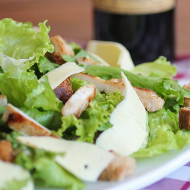 Salad