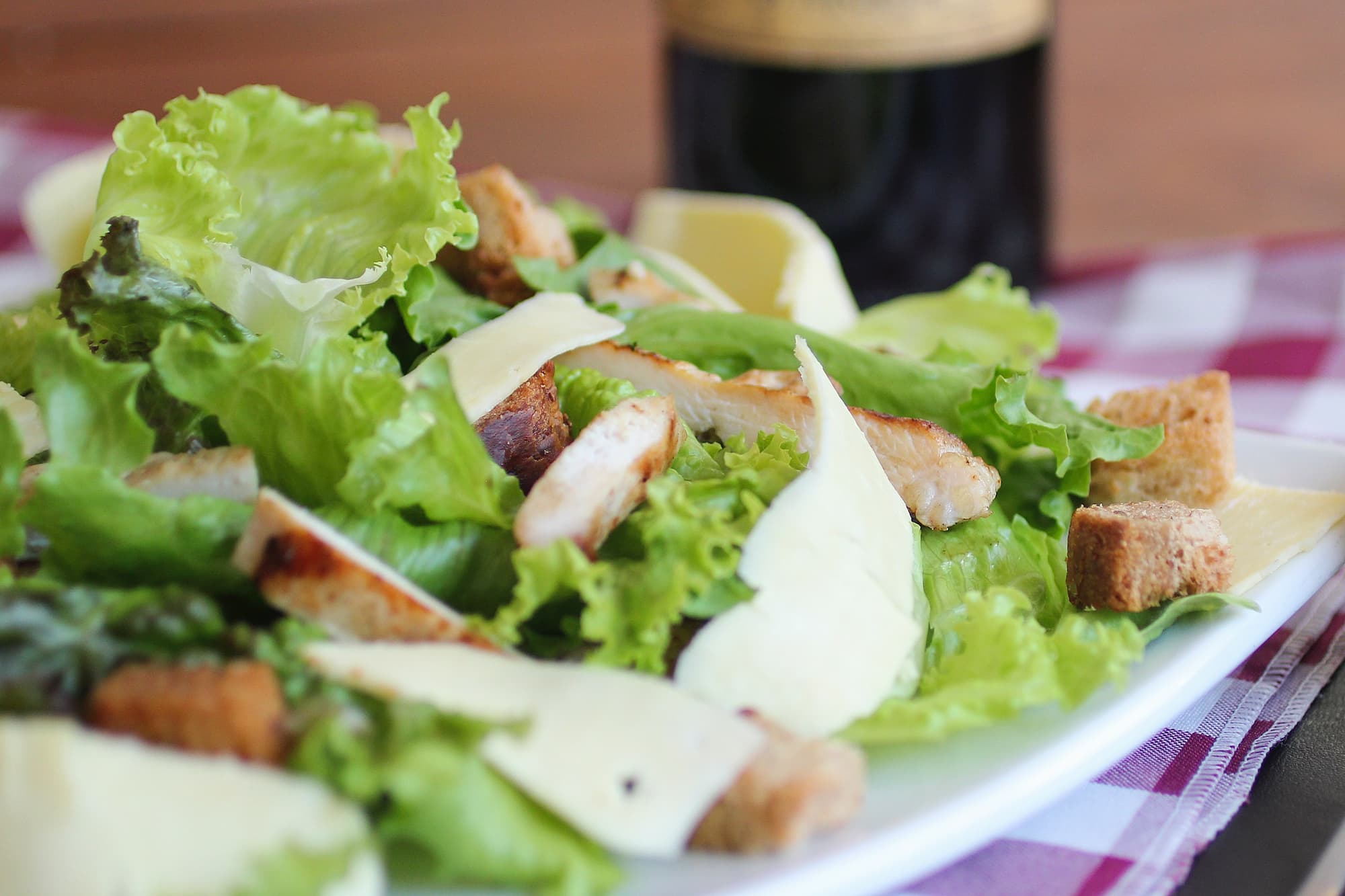 Salad